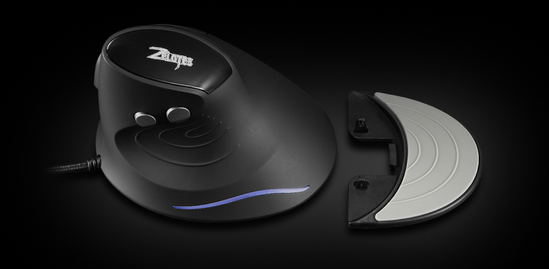 T-30 gaming mouse